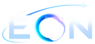 ÉON